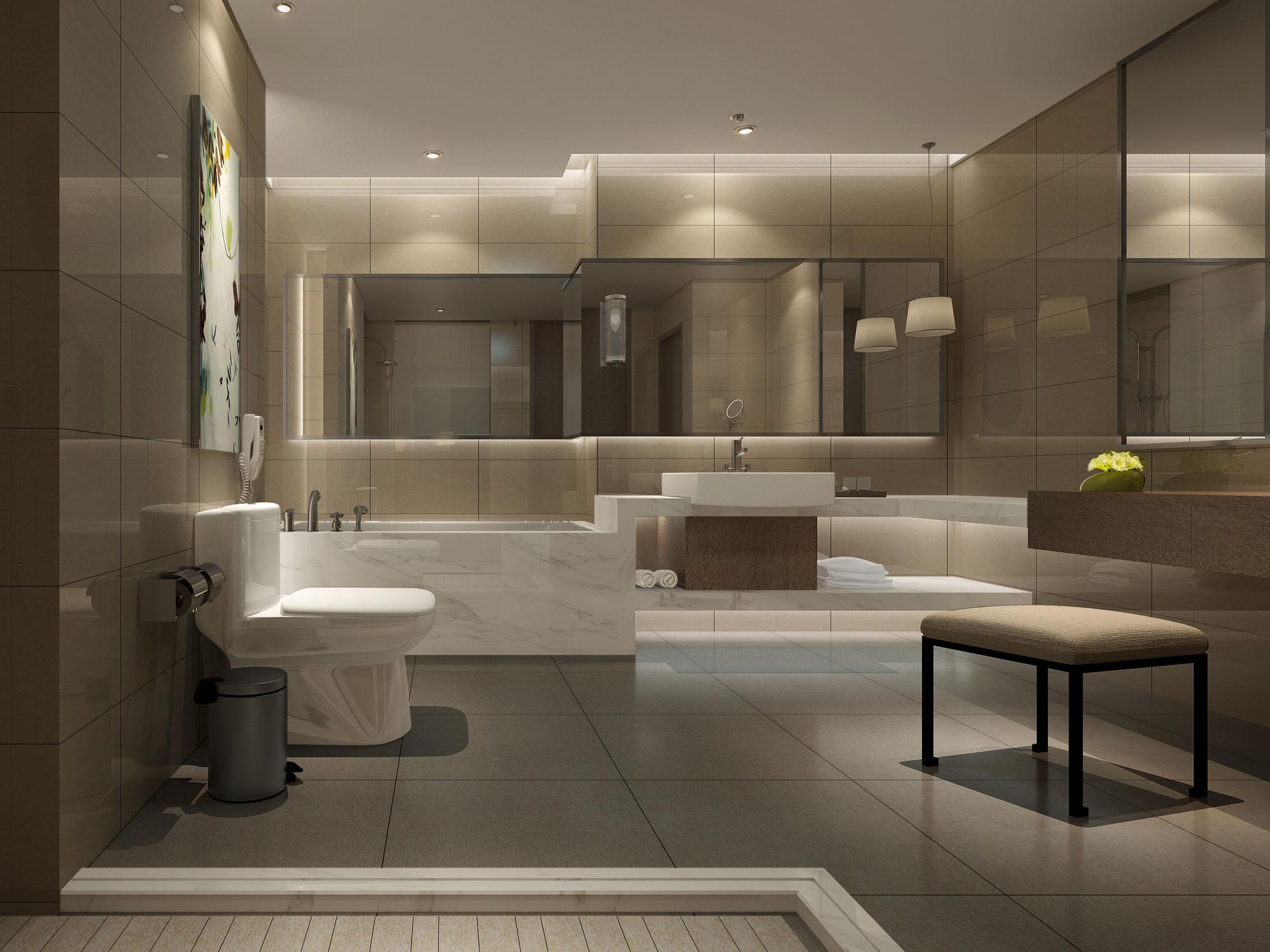 Holiday Inn Chengdu High-Tech Center By Ihg Dış mekan fotoğraf