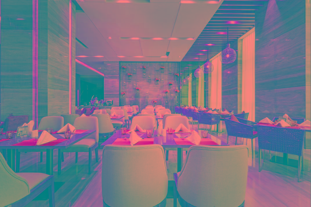 Holiday Inn Chengdu High-Tech Center By Ihg Dış mekan fotoğraf