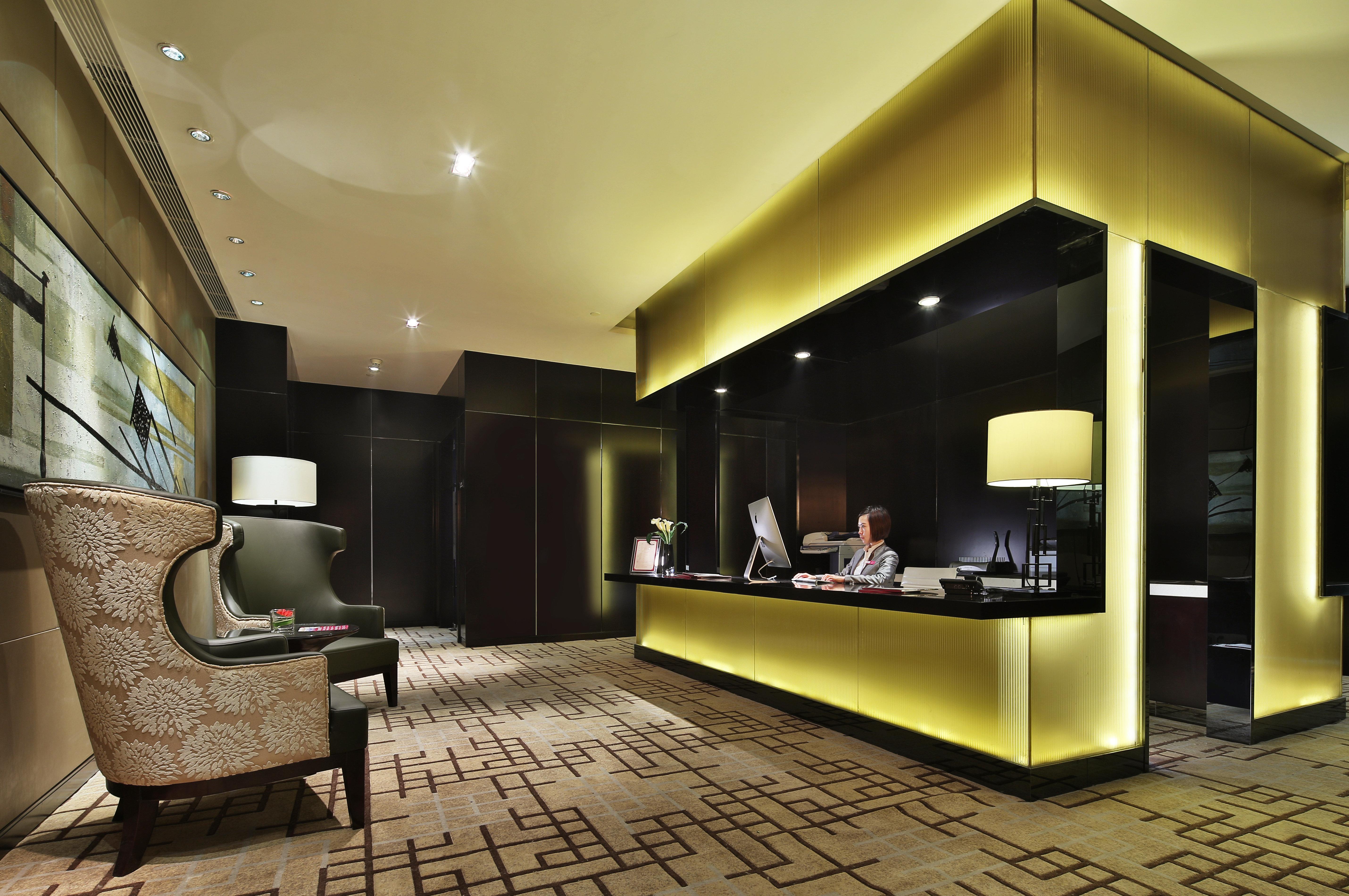 Holiday Inn Chengdu High-Tech Center By Ihg Dış mekan fotoğraf