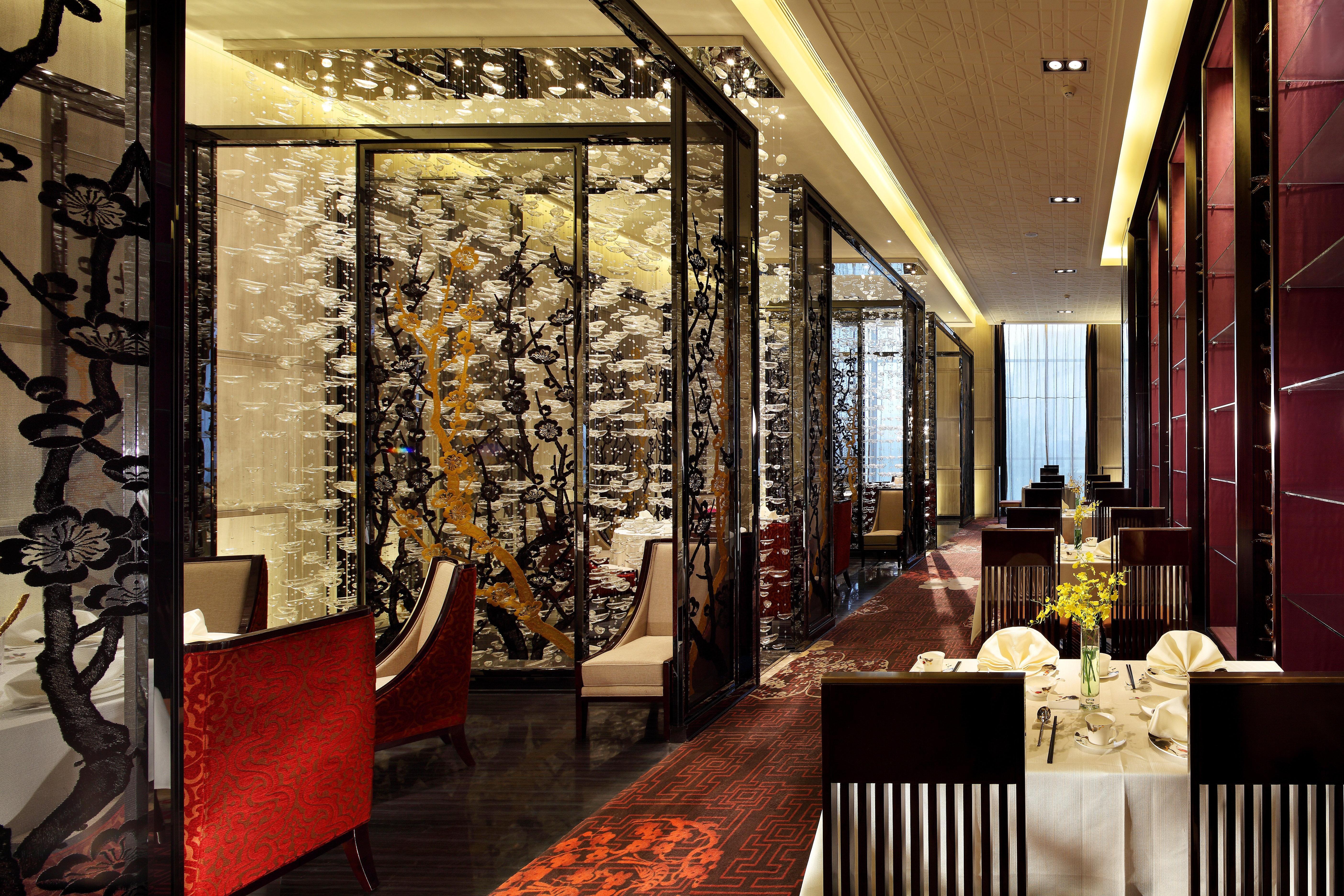 Holiday Inn Chengdu High-Tech Center By Ihg Dış mekan fotoğraf